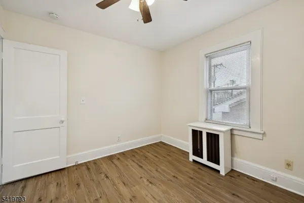 $2,900 | 289 Hilton Avenue, Union, NJ 07088