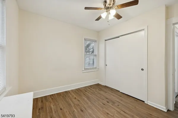 $2,900 | 289 Hilton Avenue, Union, NJ 07088