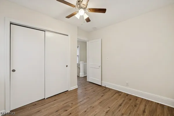 $2,900 | 289 Hilton Avenue, Union, NJ 07088