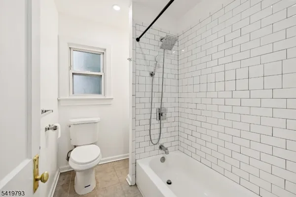 $2,900 | 289 Hilton Avenue, Union, NJ 07088