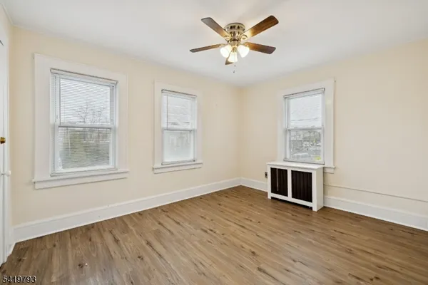 $2,900 | 289 Hilton Avenue, Union, NJ 07088