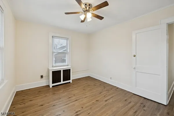 $2,900 | 289 Hilton Avenue, Union, NJ 07088