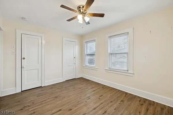 $2,900 | 289 Hilton Avenue, Union, NJ 07088