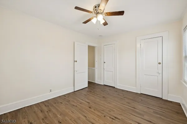 $2,900 | 289 Hilton Avenue, Union, NJ 07088