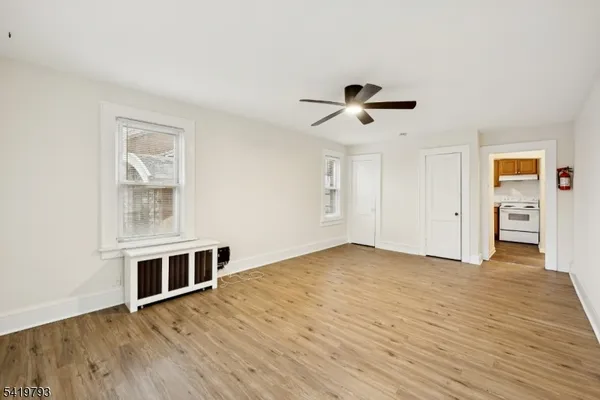 $2,900 | 289 Hilton Avenue, Union, NJ 07088