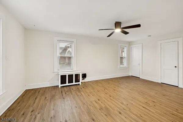 $2,900 | 289 Hilton Avenue, Union, NJ 07088