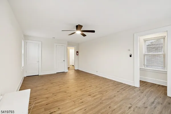 $2,900 | 289 Hilton Avenue, Union, NJ 07088