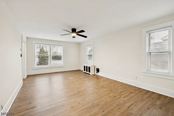 $2,900 | 289 Hilton Avenue, Union, NJ 07088