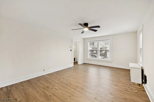 $2,900 | 289 Hilton Avenue, Union, NJ 07088