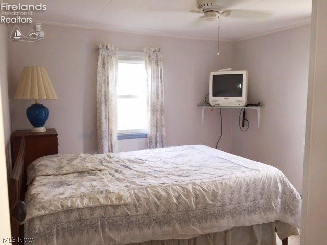 2739 East Sand Road Port Clinton, OH 43452 - Photo 8 of 13 Gallery Image 8