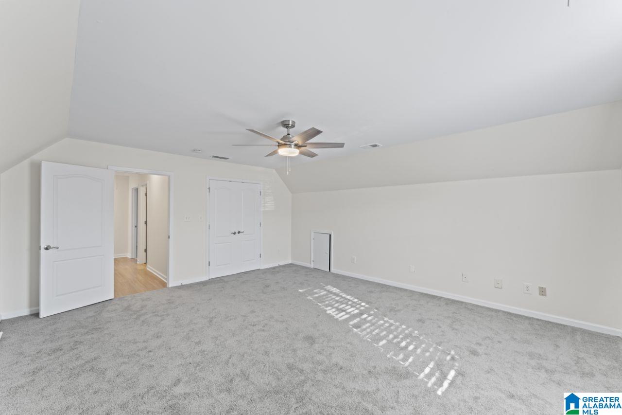 5136 Overlook Circle Bessemer, AL 35022 - Photo 4 of 41