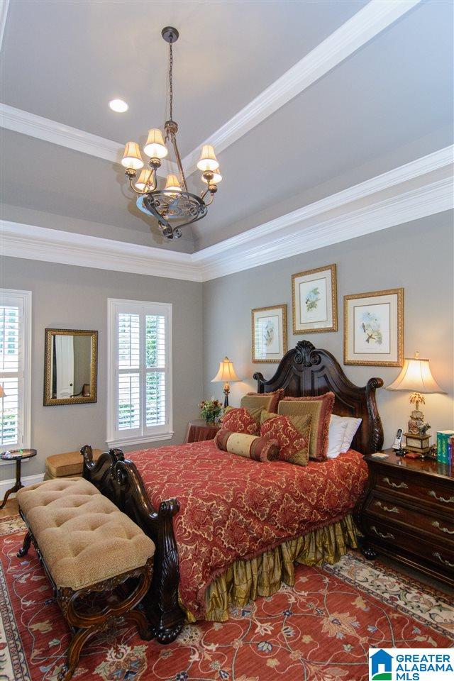 2474 Tyler Road Birmingham, AL 35226 - Photo 22 of 50