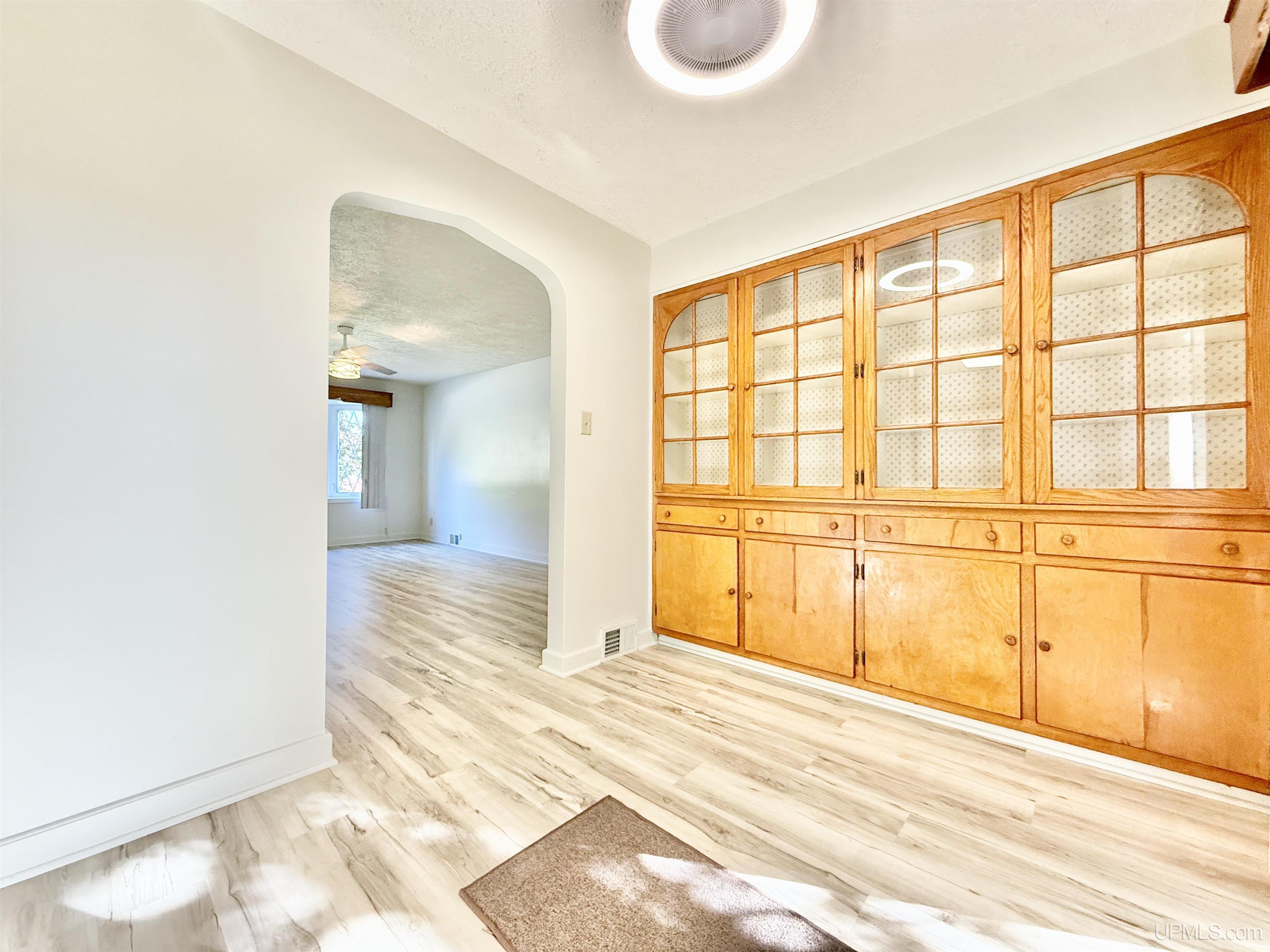 7403 County 426 M.5 Road Gladstone, MI 49837 - Photo 4 of 34 Gallery Image 4