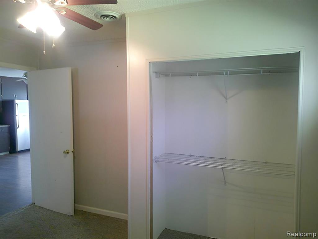 1591 North Branch Road North Branch, MI 48461 - Photo 11 of 14 Gallery Image 11