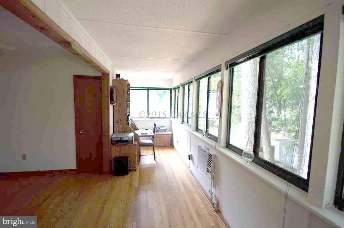 61 Falcon Bridge Road Berlin, MD 21811 - Photo 21 of 34