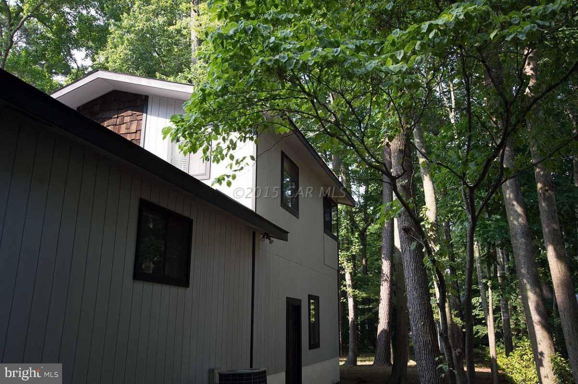 61 Falcon Bridge Road Berlin, MD 21811 - Photo 29 of 34