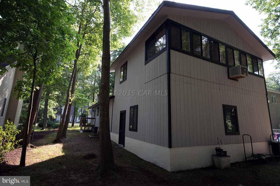 61 Falcon Bridge Road Berlin, MD 21811 - Photo 31 of 34