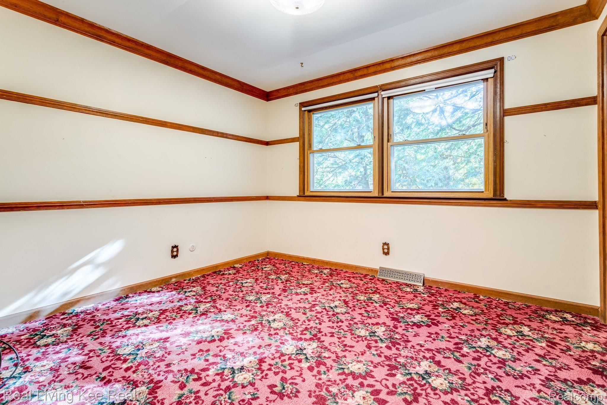 3626 Angus Road Fort Gratiot, MI 48059 - Photo 30 of 35 3626 Angus Rd