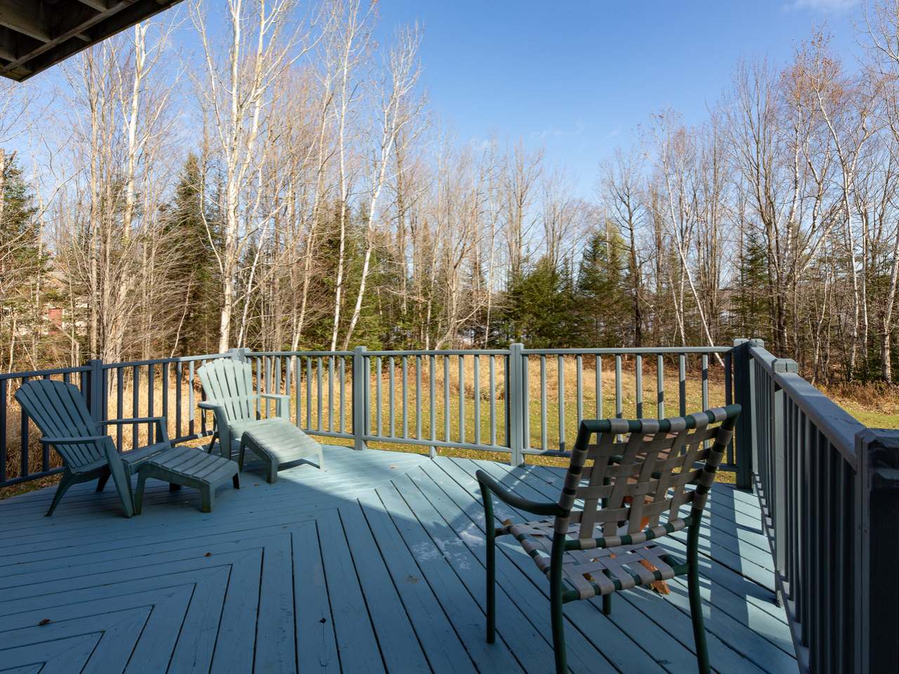 W6967 Dam Road Fifield, WI 54524 - Photo 48 of 56 Gallery Image 48