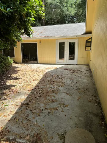 $350,000 | 6448 Joe Cotton Trail, Tallahassee, FL 32309