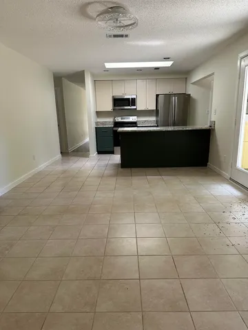 $350,000 | 6448 Joe Cotton Trail, Tallahassee, FL 32309