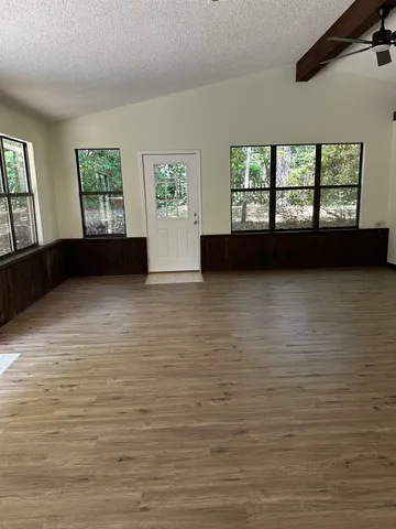 $350,000 | 6448 Joe Cotton Trail, Tallahassee, FL 32309