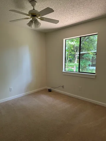 $350,000 | 6448 Joe Cotton Trail, Tallahassee, FL 32309