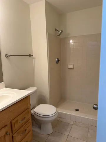 $350,000 | 6448 Joe Cotton Trail, Tallahassee, FL 32309