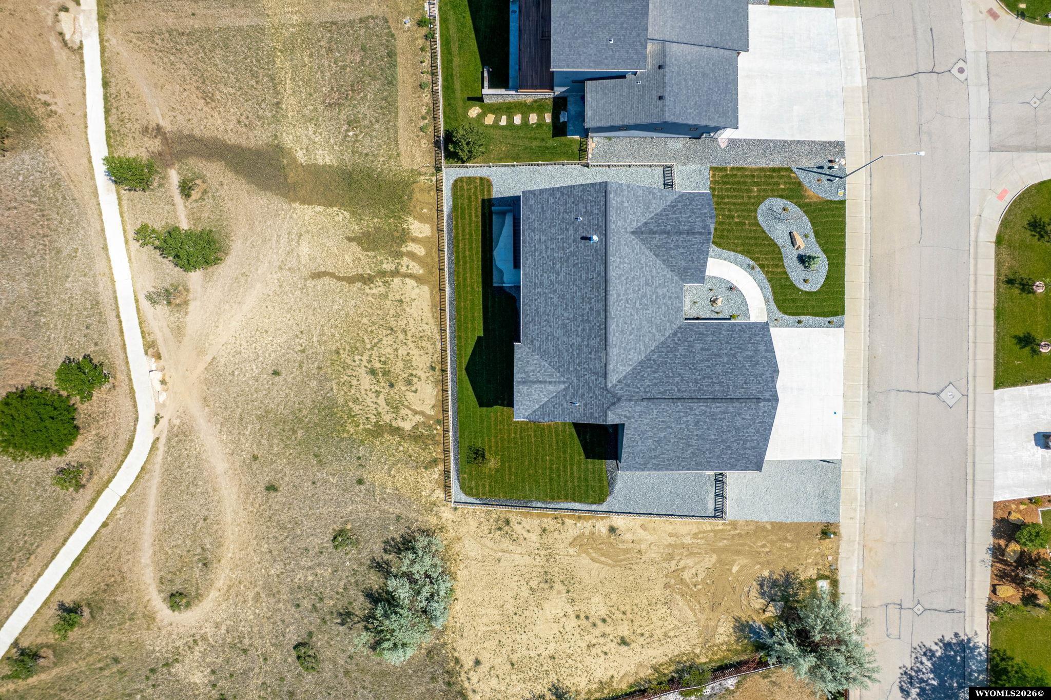 1120 Cornwall Street Casper, WY 82609 - Photo 45 of 45