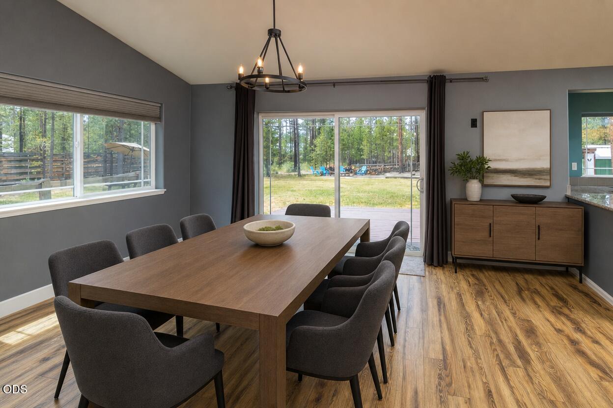 51343 Mitchell Road La Pine, OR 97739 - Photo 11 of 72 Gallery Image 11