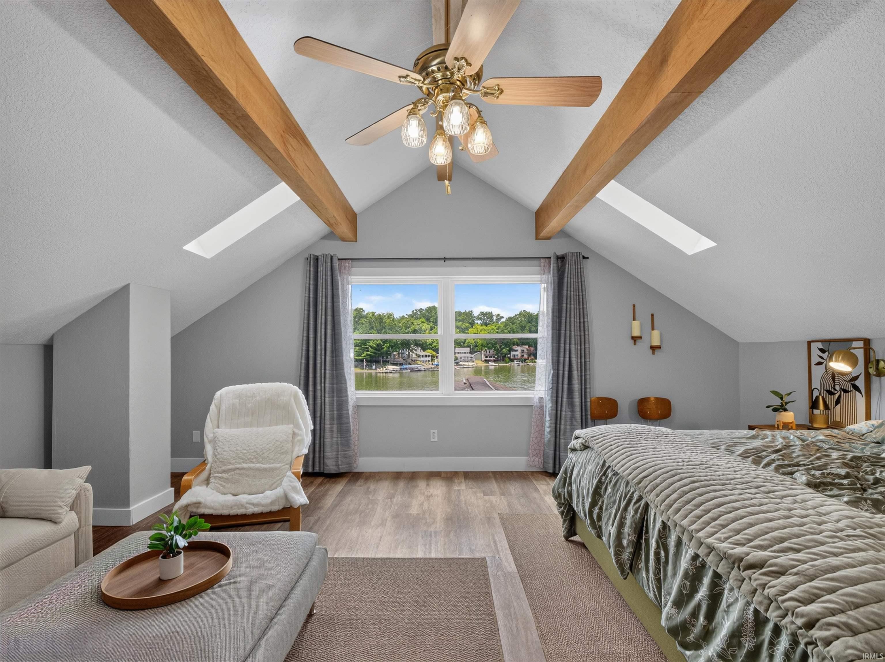 824 Lakeside Circle Rome City, IN 46784 - Photo 29 of 50