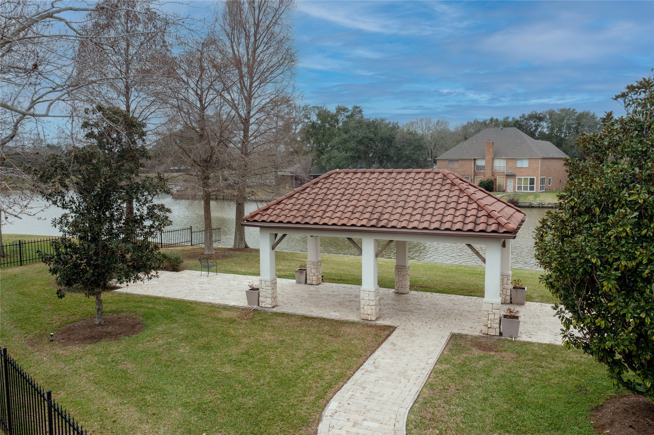 15927 Morgan Street Sugar Land, TX 77478 - Photo 50 of 50