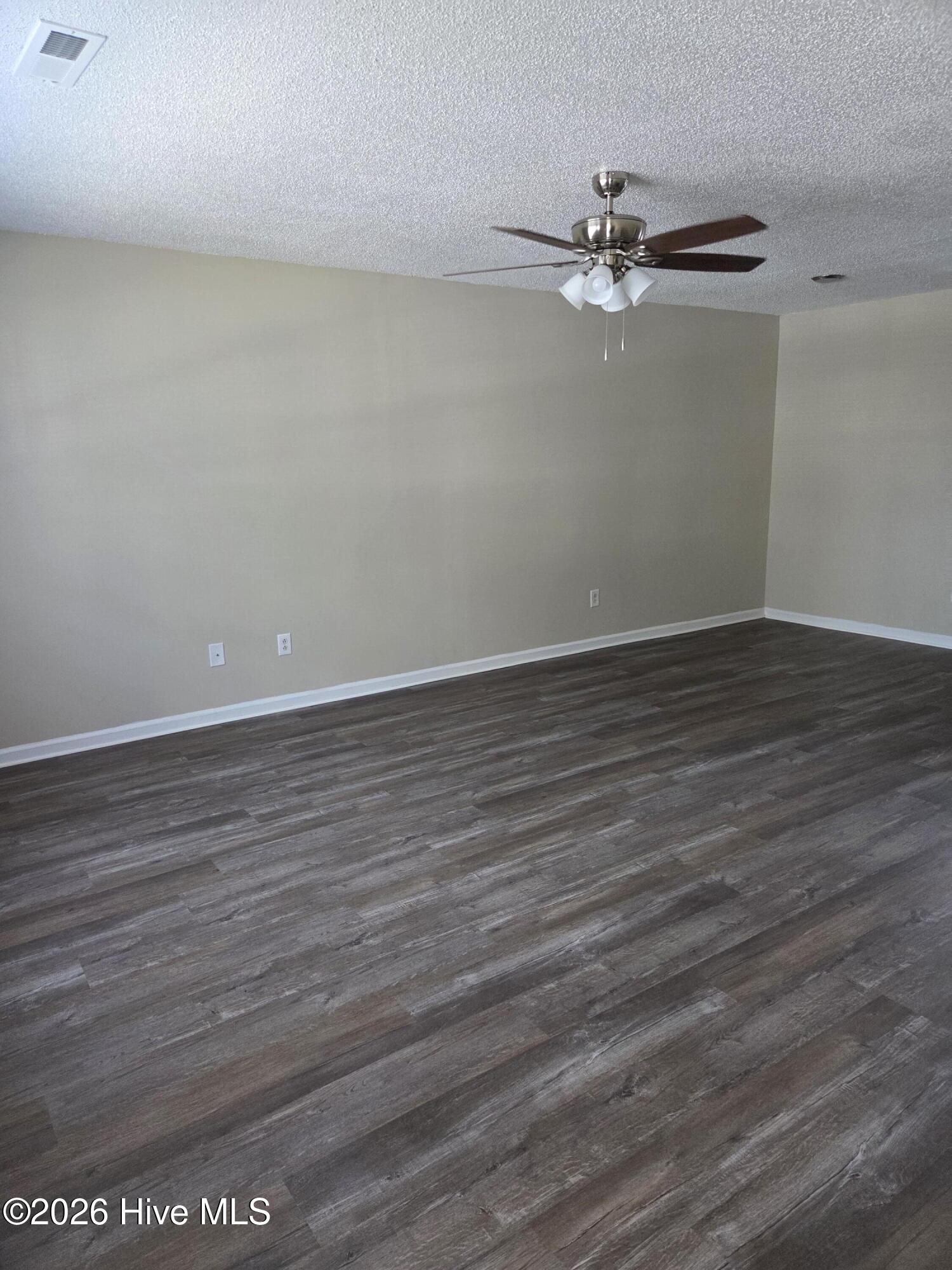 1200 Allen Road, Unit A Greenville, NC 27834 - Photo 3 of 10