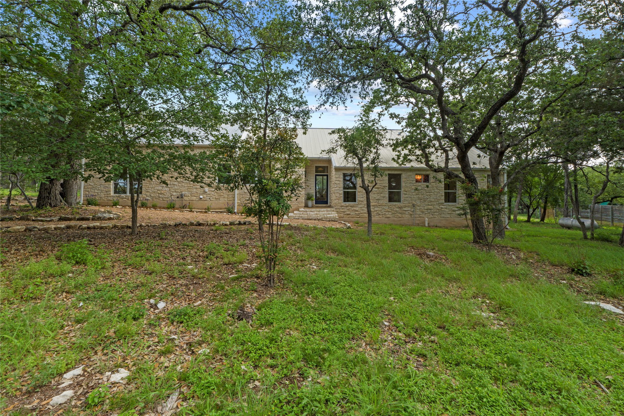1700 Patterson Road Austin, TX 78733 - Photo 3 of 36 Welcome to 1700 Patterson RD