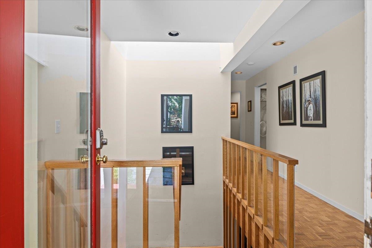 398 Houston Farm Road Stowe, VT 05672 - Photo 6 of 43 Gallery Image 6