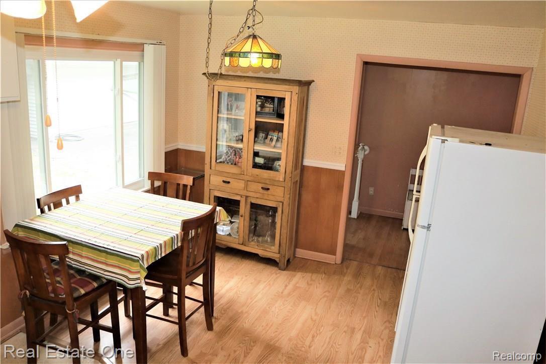 3500 Gregory Road Lake Orion, MI 48359 - Photo 12 of 30 IMG_6179 (2).JPG