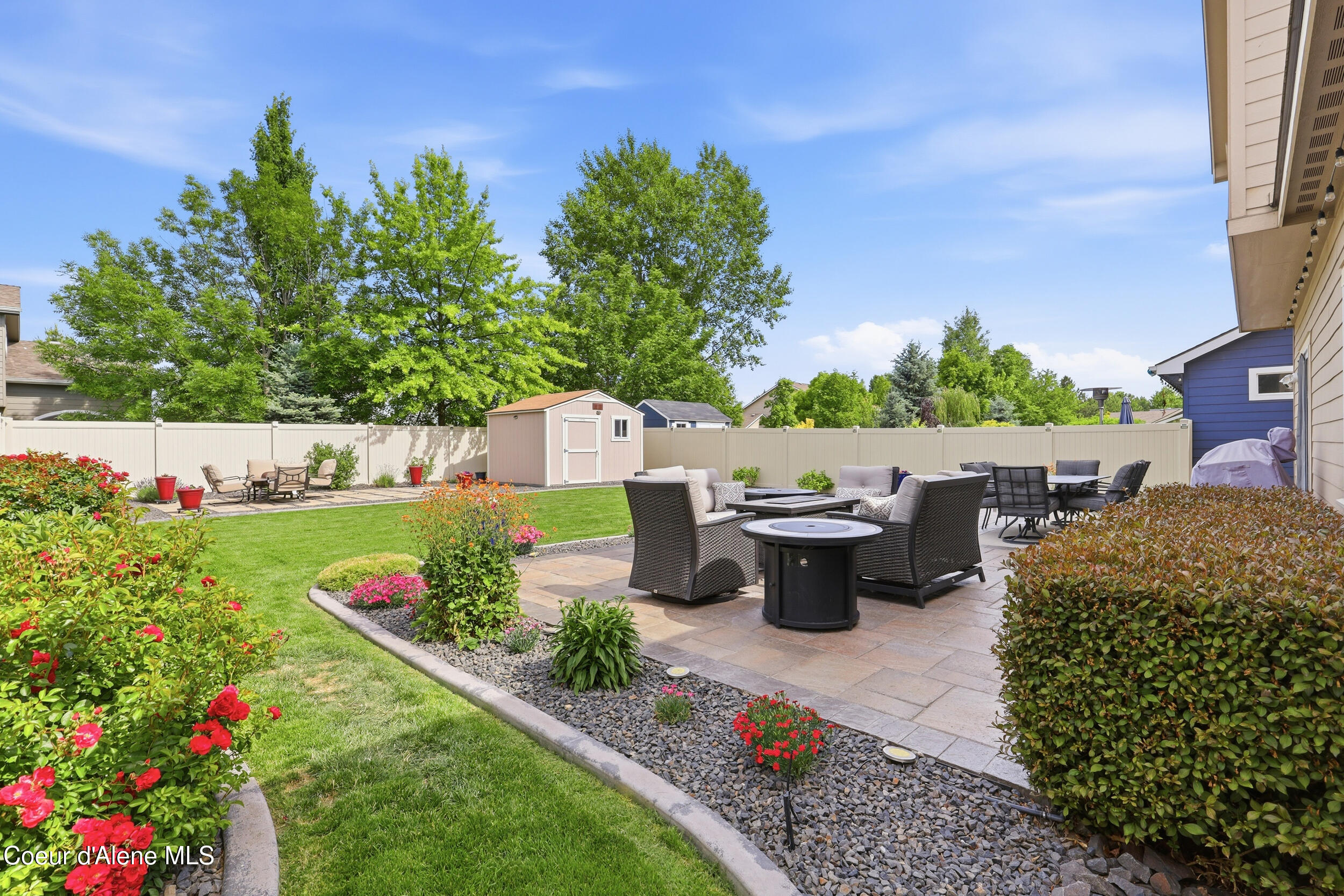 6302 Cornwall Street Coeur D'Alene, ID 83815 - Photo 36 of 51 44_img_0936