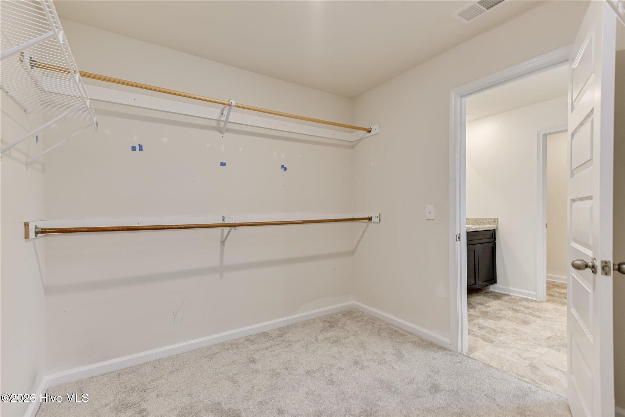 1147 Sims Drive Augusta, GA 30909 - Photo 34 of 48