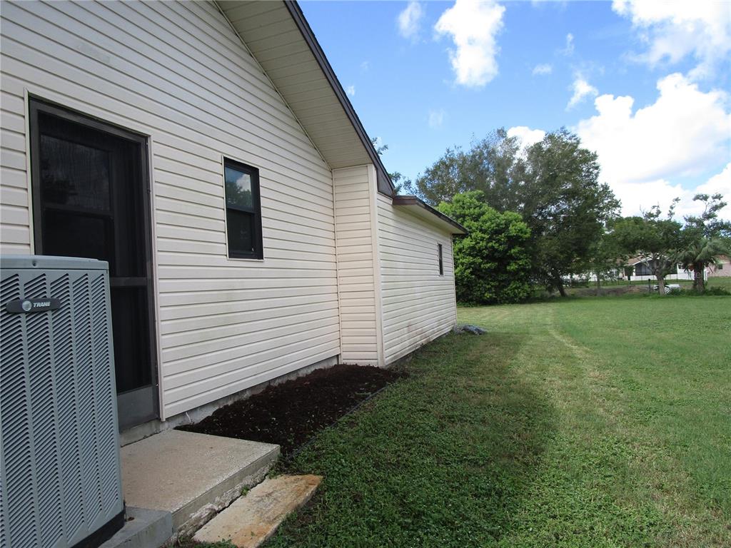 7401 Galloway Road Weeki Wachee, FL 34613 - Photo 43 of 60 Gallery Image 43