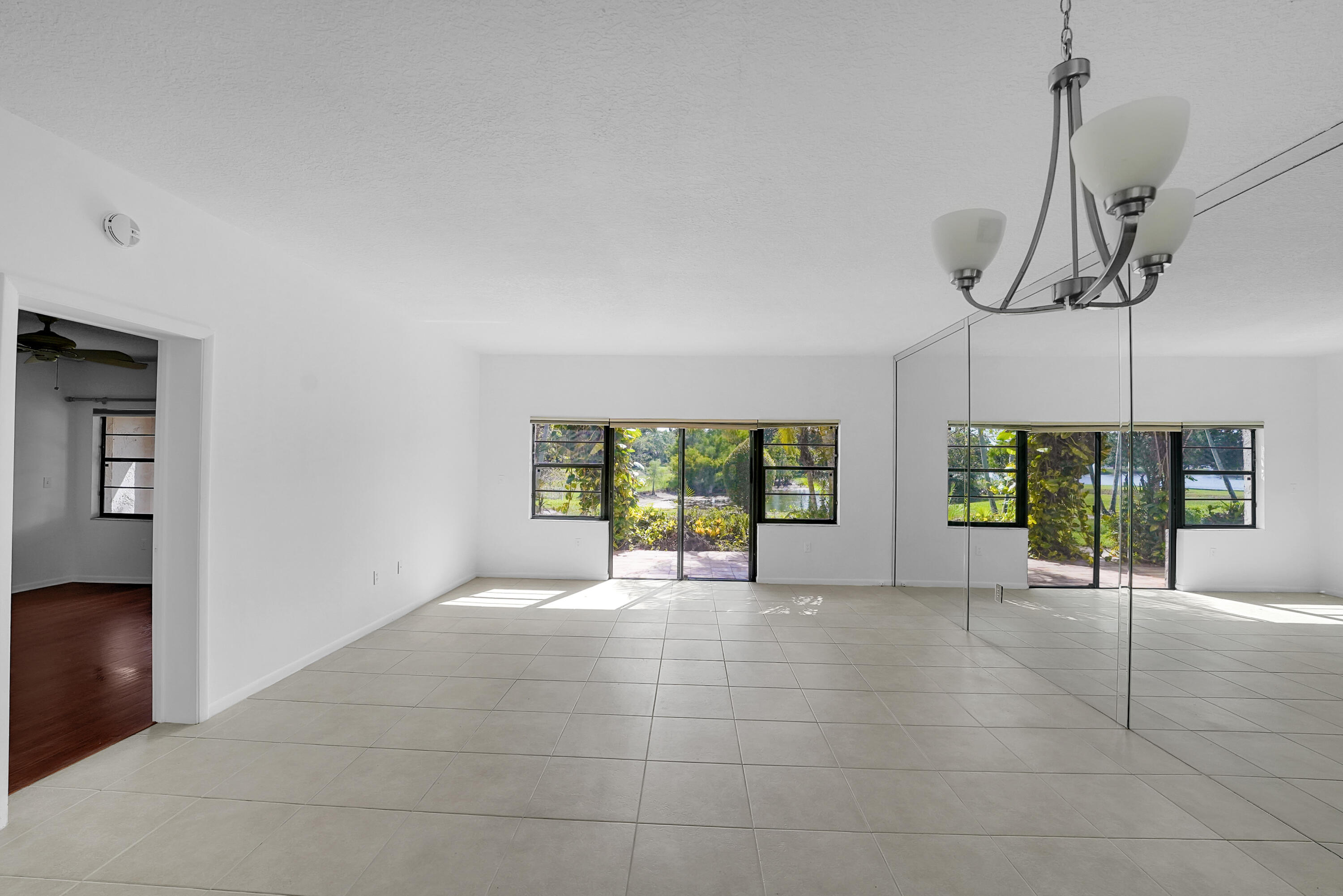 6654 Villa Sonrisa Drive, Unit 412 Boca Raton, FL 33433 - Photo 29 of 64 DSC08185