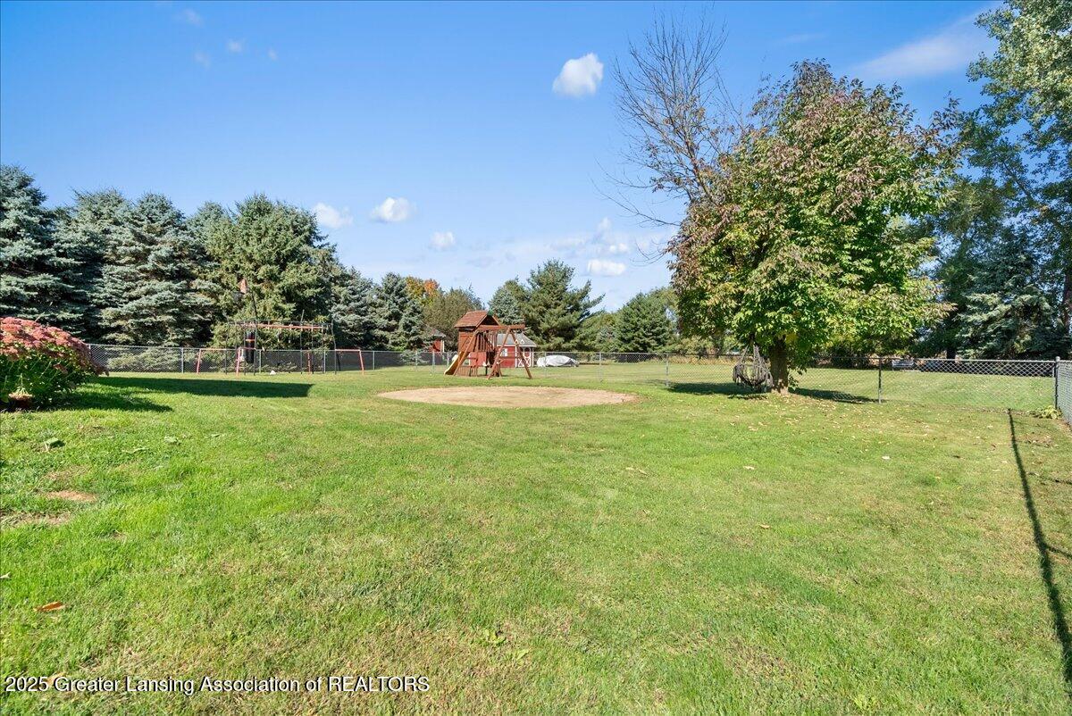 7100 West Centerline Road St. Johns, MI 48879 - Photo 48 of 54 45-Media Jett - 16