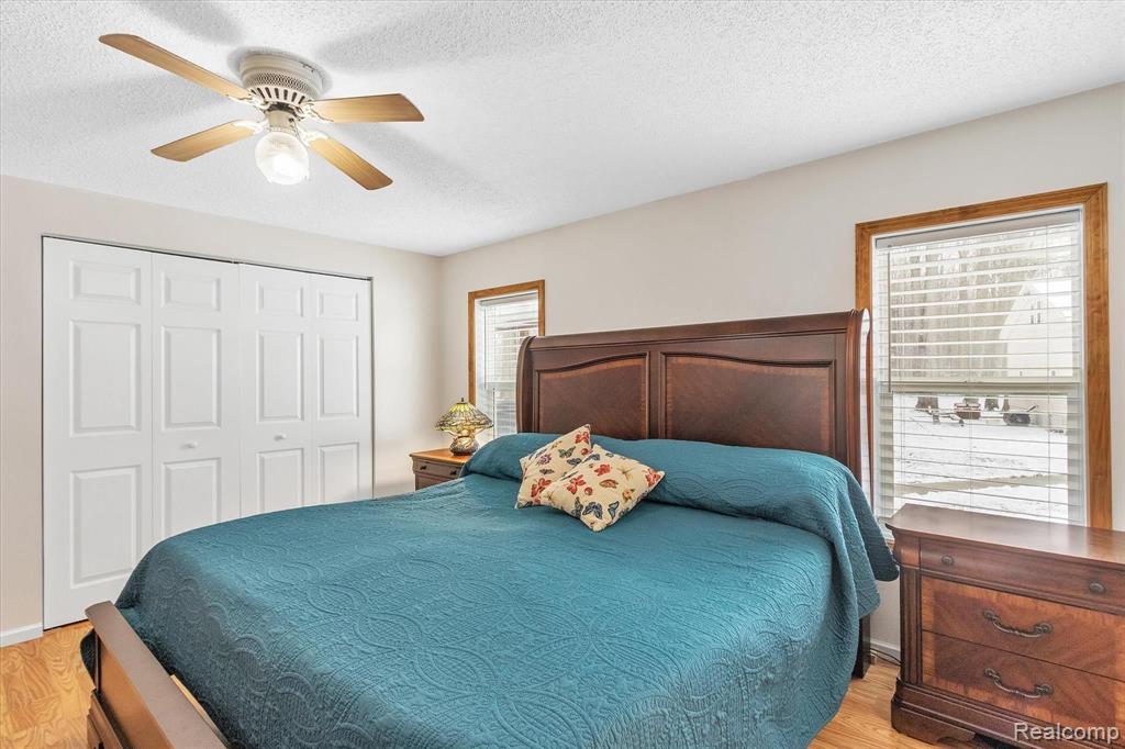 8429 Talladay Road Whittaker, MI 48190 - Photo 20 of 49