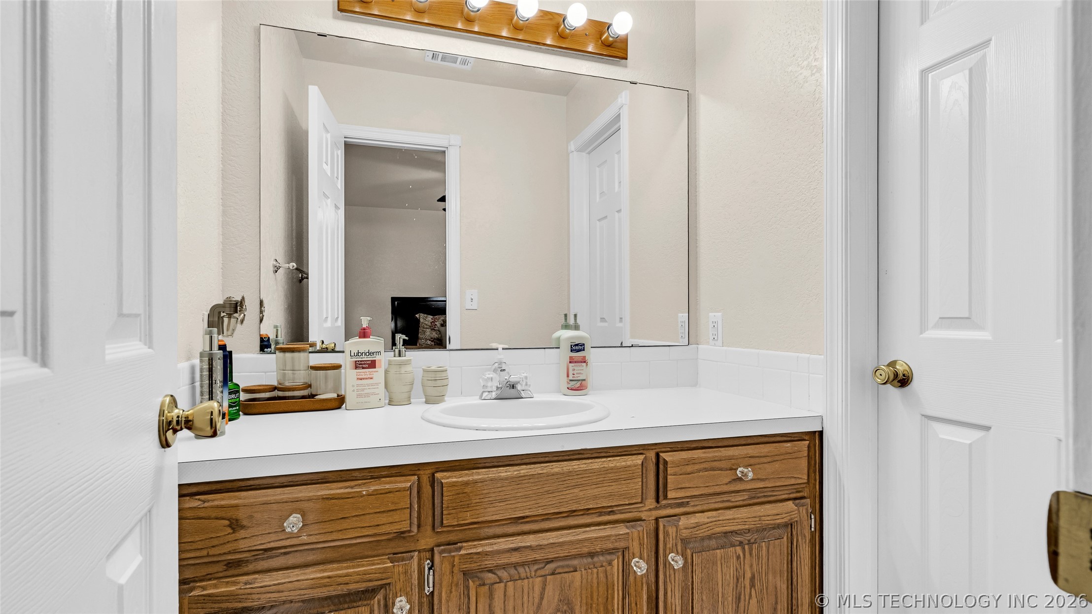 2800 Ridgeway Ardmore, OK 73401 - Photo 35 of 56 Gallery Image 35