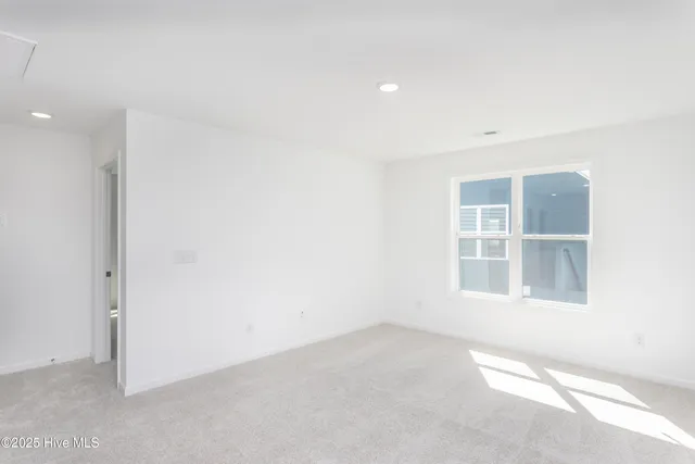 $469,990 | 2007 Red Woodpecker Court, Unit 33, Leland, NC 28451