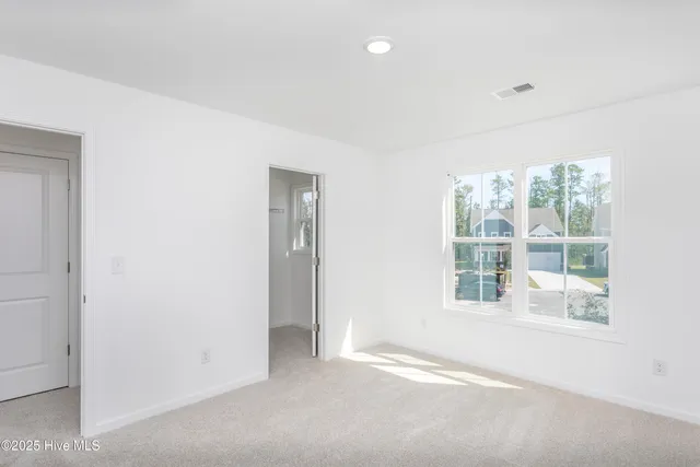 $469,990 | 2007 Red Woodpecker Court, Unit 33, Leland, NC 28451