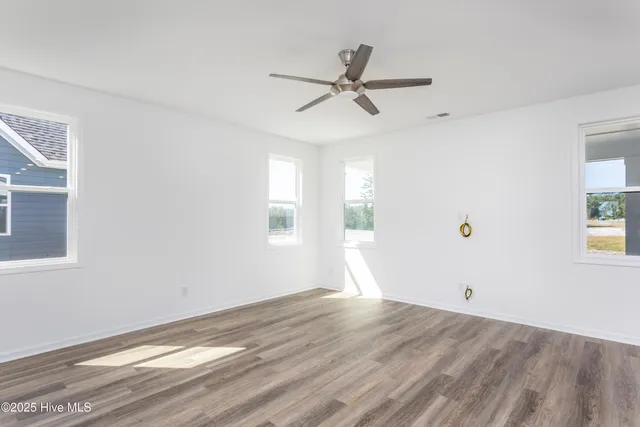 $469,990 | 2007 Red Woodpecker Court, Unit 33, Leland, NC 28451