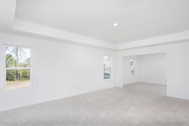 $469,990 | 2007 Red Woodpecker Court, Unit 33, Leland, NC 28451