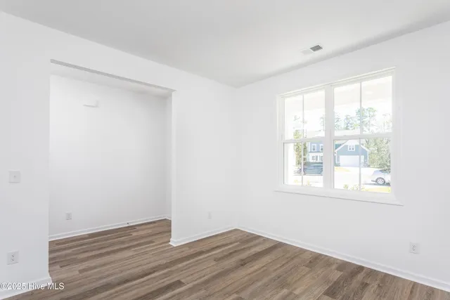 $469,990 | 2007 Red Woodpecker Court, Unit 33, Leland, NC 28451