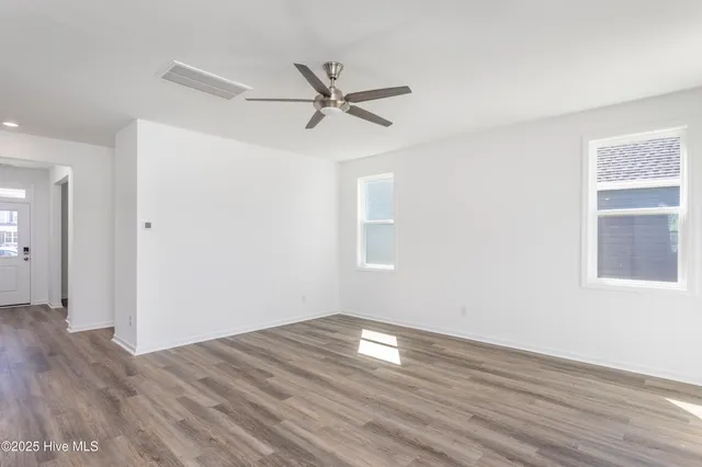 $469,990 | 2007 Red Woodpecker Court, Unit 33, Leland, NC 28451