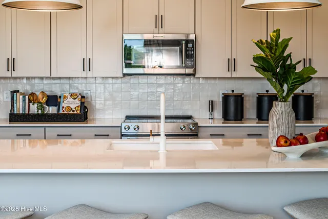 $469,990 | 2007 Red Woodpecker Court, Unit 33, Leland, NC 28451